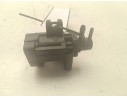 TRANSDUCTOR DE PRESION CONTROL DE GASES DE ESCAPE 25183170 