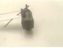 TRANSDUCTOR DE PRESION CONTROL DE GASES DE ESCAPE 25183170 