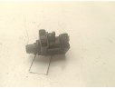 TRANSDUCTOR DE PRESION CONTROL DE GASES DE ESCAPE 25183170 