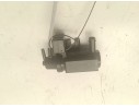 TRANSDUCTOR DE PRESION CONTROL DE GASES DE ESCAPE 70206301 