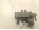 TRANSDUCTOR DE PRESION CONTROL DE GASES DE ESCAPE 70206301 