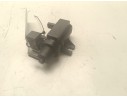 TRANSDUCTOR DE PRESION CONTROL DE GASES DE ESCAPE 70206301 