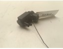TRANSDUCTOR DE PRESION CONTROL DE GASES DE ESCAPE 70206301 