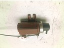 TRANSDUCTOR DE PRESION CONTROL DE GASES DE ESCAPE 70096803 