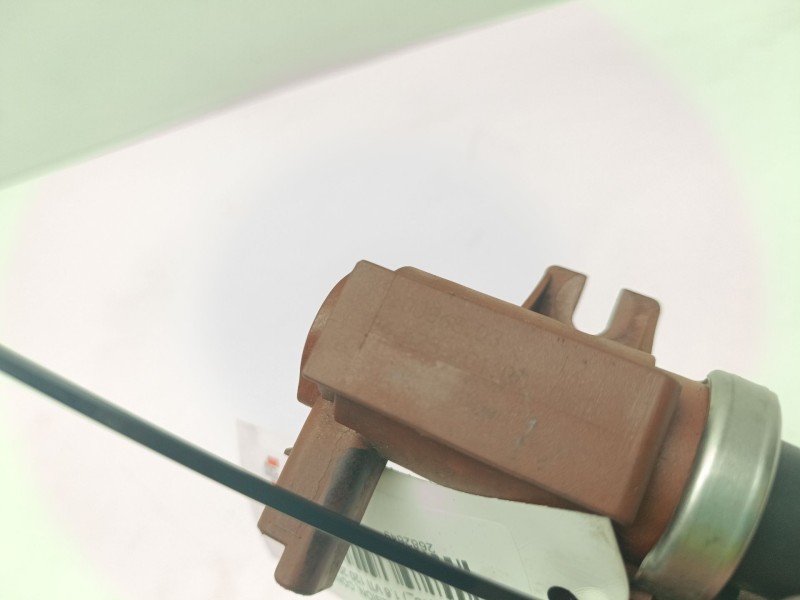 Recambio de transductor de presion, control de gases de escape para citroën c4 i (lc_) 1.6 vti 120 referencia OEM IAM 70096803  