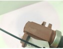 TRANSDUCTOR DE PRESION CONTROL DE GASES DE ESCAPE 70096803 