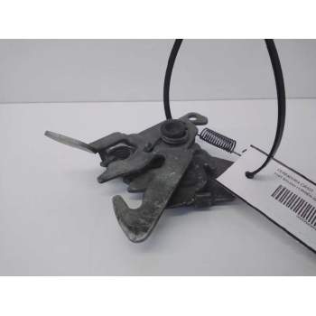 CERRADURA CAPOT 9655142880 
