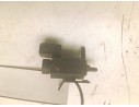 SENSOR VALVULA EGR 72234100 