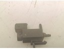 SENSOR VALVULA EGR 72234100 