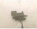 SENSOR VALVULA EGR 72234100 