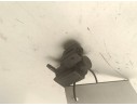 SENSOR VALVULA EGR 72234100 