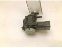 SENSOR VALVULA EGR 1K0906283A 