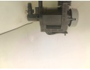 SENSOR VALVULA EGR 1K0906283A 