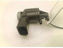 SENSOR VALVULA EGR 1K0906283A 