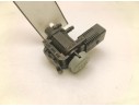 SENSOR VALVULA EGR 1K0906283A 