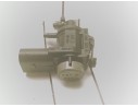 SENSOR VALVULA EGR 1K0906283A 