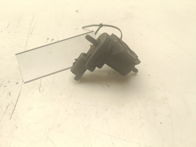 Recambio de electrovalvula para peugeot 307 (3a/c) 1.6 hdi 110 referencia OEM IAM 9688124580  