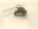 ELECTROVALVULA 9688124580 