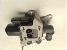 Recambio de bomba agua electrica para bmw serie 5 gran turismo (f07) referencia OEM IAM 851223605  