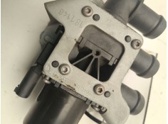 Recambio de bomba agua electrica para bmw serie 5 gran turismo (f07) referencia OEM IAM 851223605   2