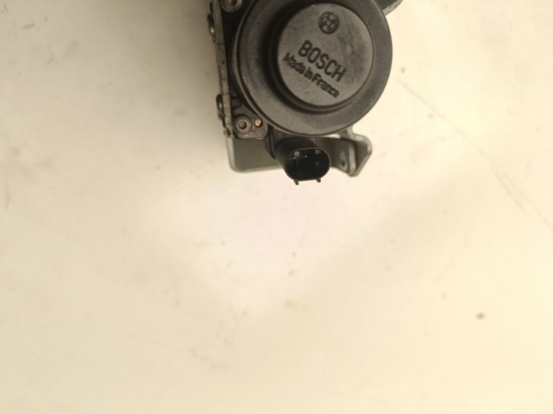 Recambio de bomba agua electrica para bmw serie 5 gran turismo (f07) referencia OEM IAM 851223605  