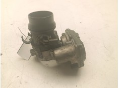 Recambio de cuerpo de mariposa para bmw 5 touring (f11) 530 d referencia OEM IAM 13547810752   2