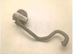 Recambio de deposito liquido direccion para bmw 1 (e87) 116 i referencia OEM IAM 1097164  