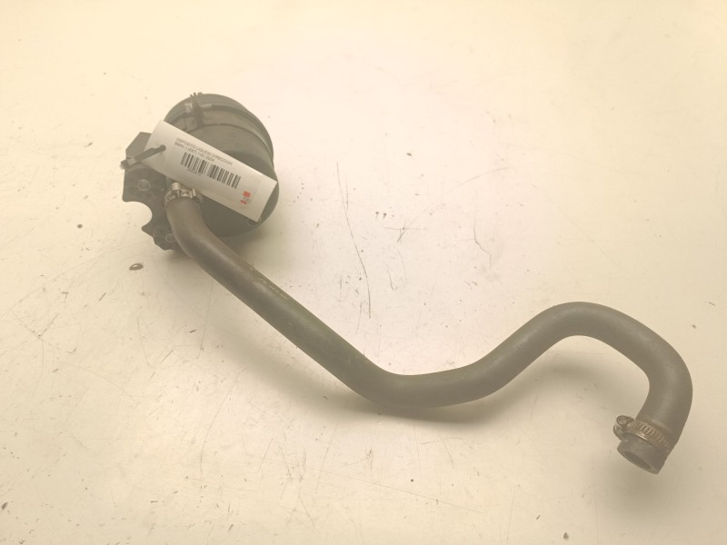 Recambio de deposito liquido direccion para bmw 1 (e87) 116 i referencia OEM IAM 1097164  