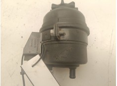 Recambio de deposito liquido direccion para bmw 1 (e87) 116 i referencia OEM IAM 1097164   2