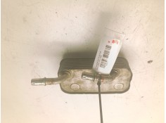 Recambio de enfriador aceite motor para bmw 3 (e46) 330 d referencia OEM IAM 1660307  