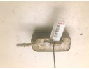 ENFRIADOR ACEITE MOTOR 1660307 
