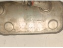 ENFRIADOR ACEITE MOTOR 1660307 