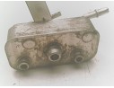 ENFRIADOR ACEITE MOTOR 1660307 