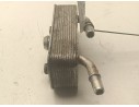 ENFRIADOR ACEITE MOTOR 1660307 