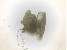 Recambio de bomba direccion para bmw x3 (e83) 2.0 i referencia OEM IAM 345059204  