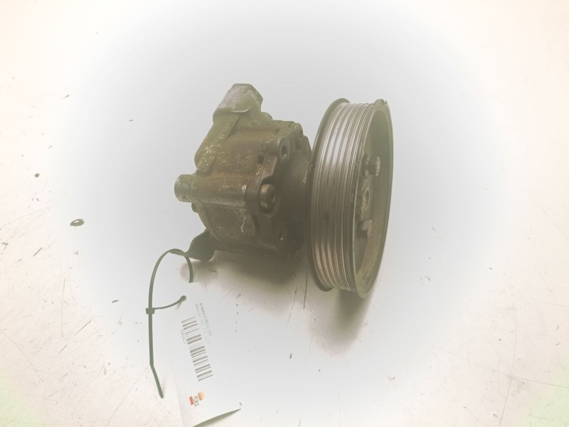 Recambio de bomba direccion para bmw x3 (e83) 2.0 i referencia OEM IAM 345059204  