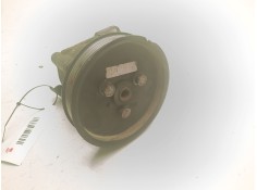 Recambio de bomba direccion para bmw x3 (e83) 2.0 i referencia OEM IAM 345059204   2