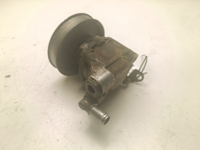 Recambio de bomba direccion para bmw x3 (e83) 2.0 i referencia OEM IAM 345059204  