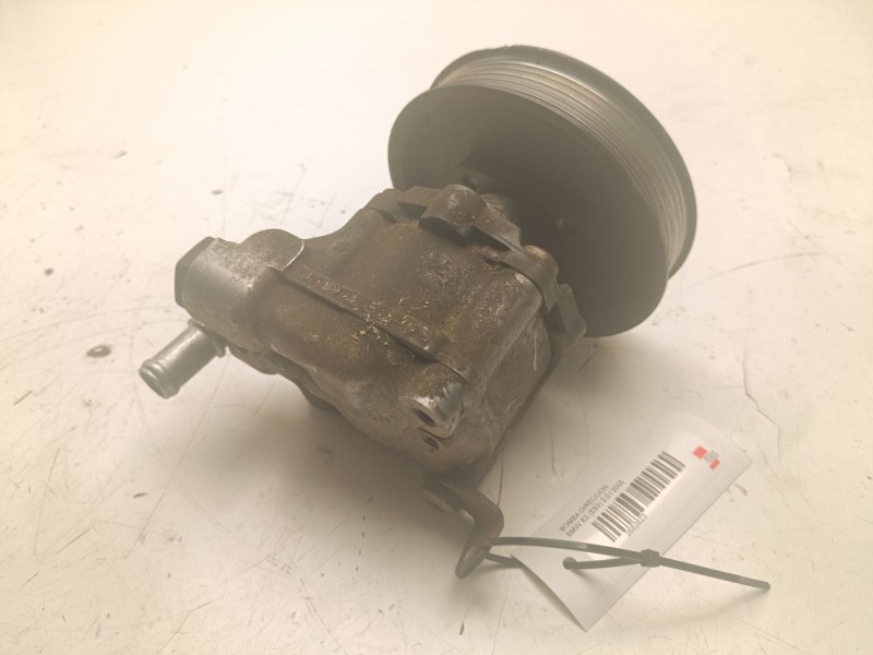 Recambio de bomba direccion para bmw x3 (e83) 2.0 i referencia OEM IAM 345059204  