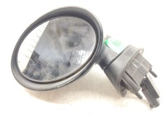Recambio de retrovisor izquierdo para mini mini (r50,r53) cooper s referencia OEM IAM    2
