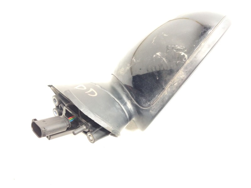 Recambio de retrovisor izquierdo para mini mini (r50,r53) cooper s referencia OEM IAM   