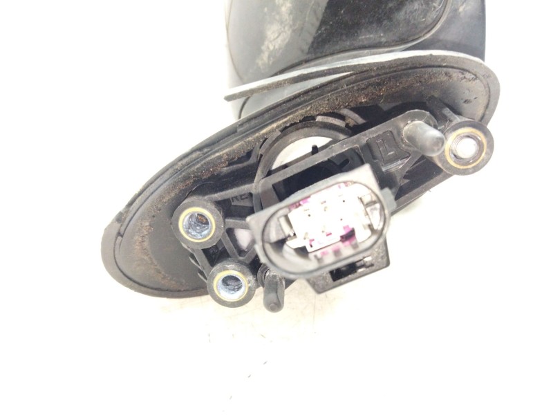 Recambio de retrovisor izquierdo para mini mini (r50,r53) cooper s referencia OEM IAM   
