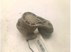 Recambio de tensor correa auxiliar para ford transit custom v362 furgón (fy, fz) 2.2 tdci referencia OEM IAM 6C10-6A228-AB  