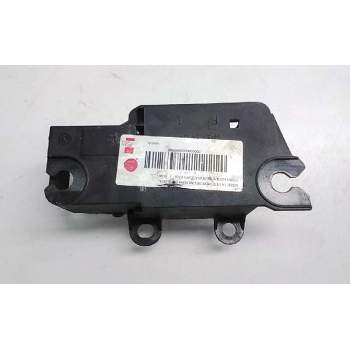 Recambio de maneta interior delantera derecha para ford focus berlina (cap) ghia referencia OEM IAM 1470115  