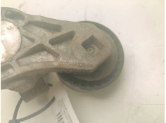 Recambio de tensor correa auxiliar para ford transit custom v362 furgón (fy, fz) 2.2 tdci referencia OEM IAM 6C10-6A228-AB   2
