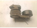 TENSOR CORREA AUXILIAR 6C106A228AB 