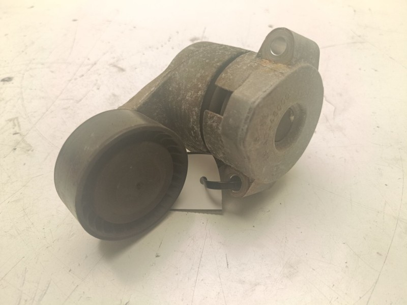 Recambio de tensor correa auxiliar para ford transit custom v362 furgón (fy, fz) 2.2 tdci referencia OEM IAM 6C10-6A228-AB  