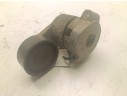 TENSOR CORREA AUXILIAR 6C106A228AB 