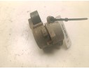 TENSOR CORREA AUXILIAR 6C106A228AB 