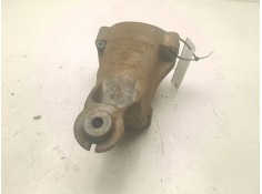 Recambio de soporte motor derecho superior para mercedes-benz vito / mixto furgón (w639) 115 cdi (639.601, 639.603, 639.605) ref